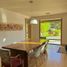 3 Bedroom House for sale in Rawson Chubut, Rawson