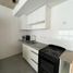 1 Schlafzimmer Wohnung zu verkaufen in Federal Capital, Buenos Aires, Federal Capital