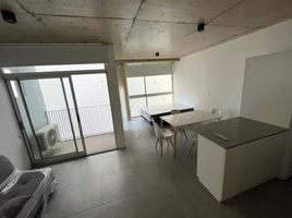 1 Schlafzimmer Wohnung zu verkaufen in Federal Capital, Buenos Aires, Federal Capital