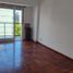 1 Schlafzimmer Wohnung zu vermieten in Federal Capital, Buenos Aires, Federal Capital, Buenos Aires, Argentinien