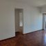 1 Schlafzimmer Wohnung zu vermieten in Federal Capital, Buenos Aires, Federal Capital, Buenos Aires, Argentinien