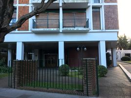 2 Schlafzimmer Appartement zu vermieten in San Isidro, Buenos Aires, San Isidro