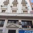 4 Bedroom Condo for sale in Buenos Aires, Federal Capital, Buenos Aires