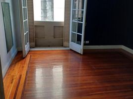 4 Habitación Departamento en venta en Buenos Aires, Capital Federal, Buenos Aires