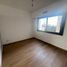Appartement Studio à vendre à Federal Capital, Buenos Aires, Federal Capital