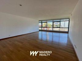 2 Schlafzimmer Appartement zu verkaufen in Federal Capital, Buenos Aires, Federal Capital, Buenos Aires, Argentinien