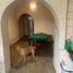 Villa 3 chambre à vendre à San Isidro, Buenos Aires, San Isidro