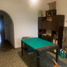 Villa 3 chambre à vendre à San Isidro, Buenos Aires, San Isidro