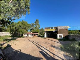  Terrain for sale in San Fernando, Chaco, San Fernando