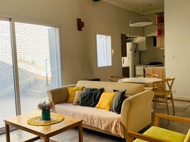 2 Bedroom Condo for sale in Buenos Aires, Vicente Lopez, Buenos Aires