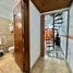 Maison 2 chambre à vendre à Rosario, Santa Fe, Rosario