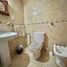 Maison 2 chambre à vendre à Rosario, Santa Fe, Rosario
