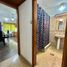 Maison 2 chambre à vendre à Rosario, Santa Fe, Rosario