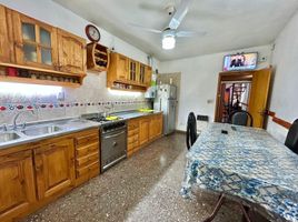 Maison 2 chambre à vendre à Rosario, Santa Fe, Rosario