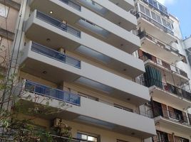 Studio House for sale in Santa Fe, Rosario, Santa Fe