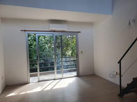 Appartement 1 chambre à vendre à Pilar, Buenos Aires, Pilar