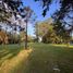  Grundstück zu verkaufen in La Plata, Buenos Aires, La Plata