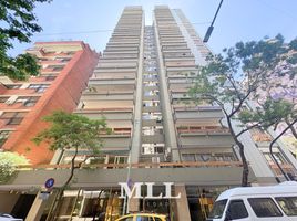 Condominium 3 chambre à vendre à Federal Capital, Buenos Aires, Federal Capital