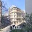 Condominium 3 chambre à vendre à Federal Capital, Buenos Aires, Federal Capital