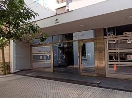 Appartement 2 chambre à vendre à Rosario, Santa Fe, Rosario, Santa Fe