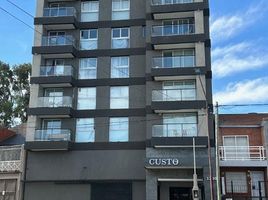 2 Habitación Apartamento en venta en Confluencia, Neuquen, Confluencia