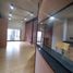 34 SqM Office for rent in Argentina, Federal Capital, Buenos Aires, Argentina