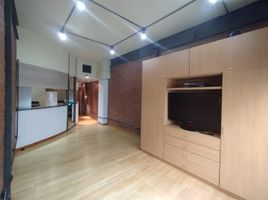 34 SqM Office for rent in Buenos Aires, Federal Capital, Buenos Aires