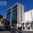 233 SqM Office for rent in Argentina, Federal Capital, Buenos Aires, Argentina