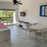 Studio Apartment for rent in Pinamar, Buenos Aires, Pinamar