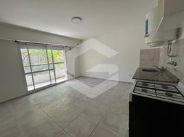 Estudio Apartamento en venta en Santa Fe, Rosario, Santa Fe