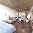 Studio Appartement zu verkaufen in Federal Capital, Buenos Aires, Federal Capital, Buenos Aires, Argentinien