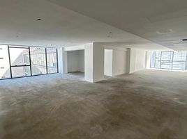 146 SqM Office for rent in Argentina, Federal Capital, Buenos Aires, Argentina