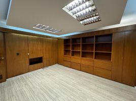 166 m² Office for rent in Buenos Aires, Capital Federal, Buenos Aires