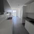 Appartement 3 chambre à vendre à Federal Capital, Buenos Aires, Federal Capital, Buenos Aires, Argentine