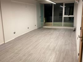 40 SqM Office for sale in Federal Capital, Buenos Aires, Federal Capital