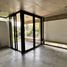 Condominium 1 chambre à vendre à Moron, Buenos Aires, Moron