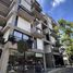 Condominium 1 chambre à vendre à Moron, Buenos Aires, Moron