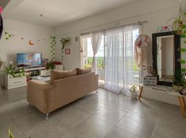 1 Schlafzimmer Wohnung zu verkaufen in Lanus, Buenos Aires, Lanus