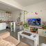 1 Schlafzimmer Wohnung zu verkaufen in Lanus, Buenos Aires, Lanus