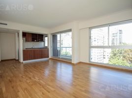 1 Bedroom Apartment for sale in Federal Capital, Buenos Aires, Federal Capital