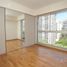 1 Bedroom Apartment for sale in Federal Capital, Buenos Aires, Federal Capital