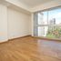 1 Bedroom Apartment for sale in Federal Capital, Buenos Aires, Federal Capital