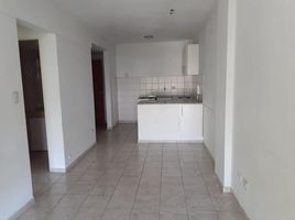 1 Habitación Apartamento en venta en Rosario, Santa Fe, Rosario