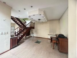 4 Bedroom House for sale in Lanus, Buenos Aires, Lanus