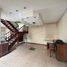4 Bedroom Villa for sale in Lanus, Buenos Aires, Lanus