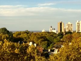 2 Bedroom Condo for sale in Buenos Aires, Vicente Lopez, Buenos Aires