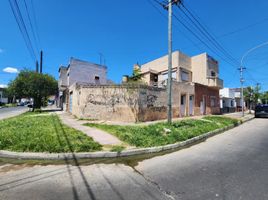 4 Habitación Casa en venta en Lanús, Buenos Aires, Lanús