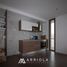 1 Bedroom Condo for sale in General Pueyrredon, Buenos Aires, General Pueyrredon