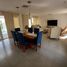 3 Habitación Casa en venta en Neuquen, Confluencia, Neuquen