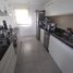 3 Habitación Casa en venta en Neuquen, Confluencia, Neuquen